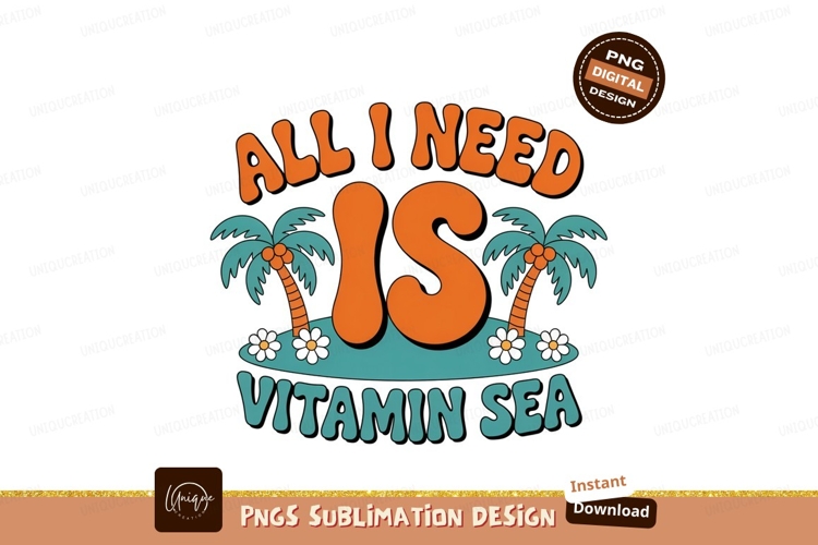 Sombrero Clipart Image 18