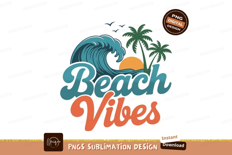 Tropical Clipart Image 18