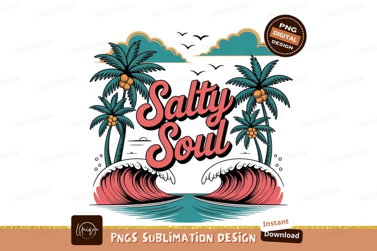 Tropical Clipart Image 17