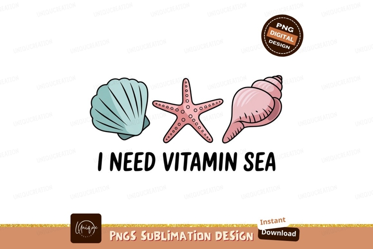 Starfish Clipart Image 13