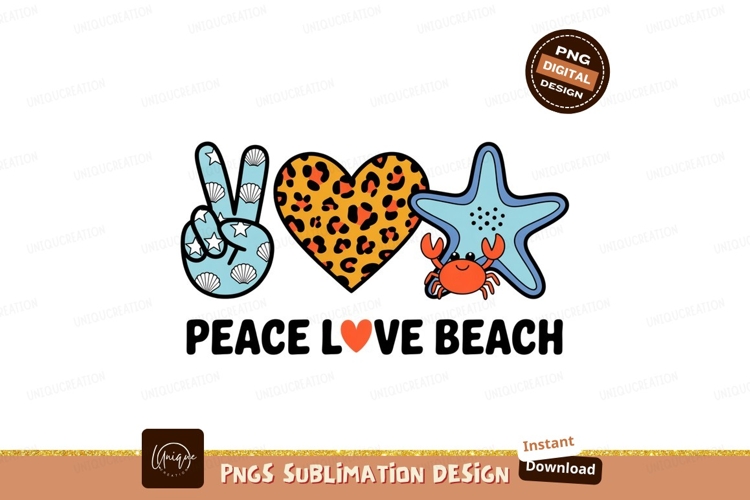 Starfish Clipart Image 11