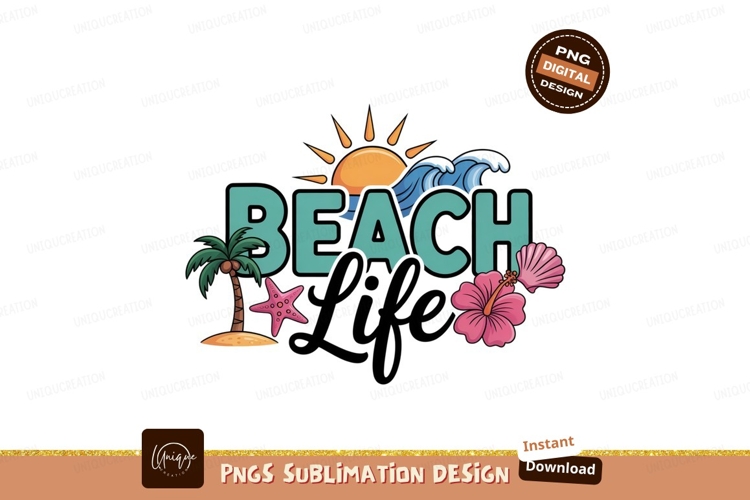 Tropical Clipart Image 15