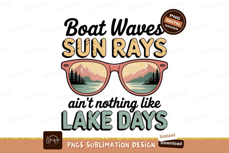 Sunglasses Clipart Image 19