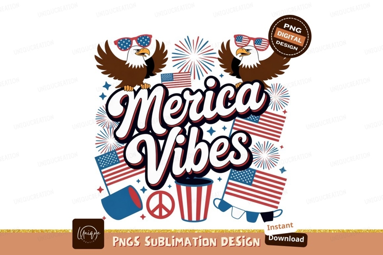 Fireworks Clipart Image 9