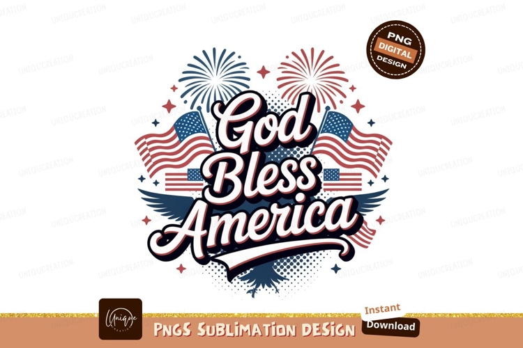 Fireworks Clipart Image 6