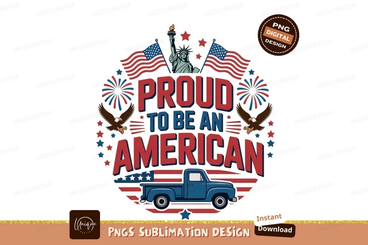 Eagle Clipart