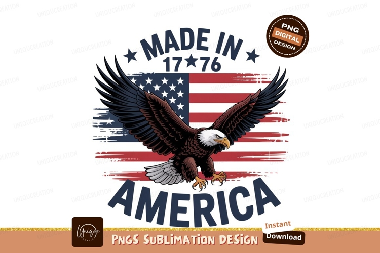 American Eagle PNGs Image 9