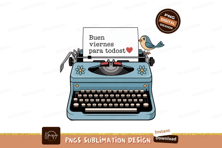 Blue Heart Clipart Image 13
