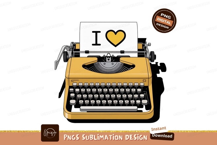 Ribbon Clipart Image 24