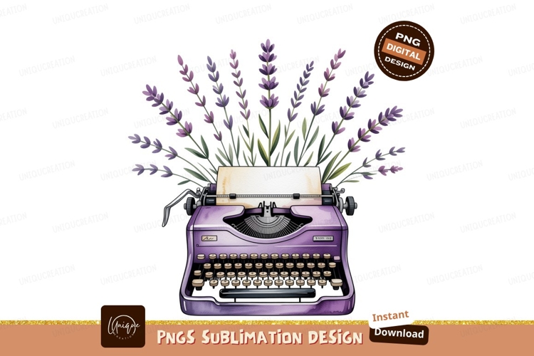 Daisies Clipart Image 11