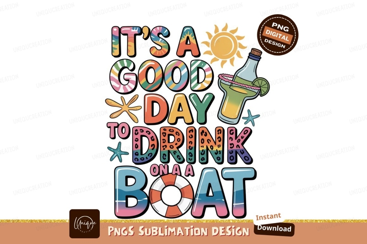 Lucky Clipart Image 17