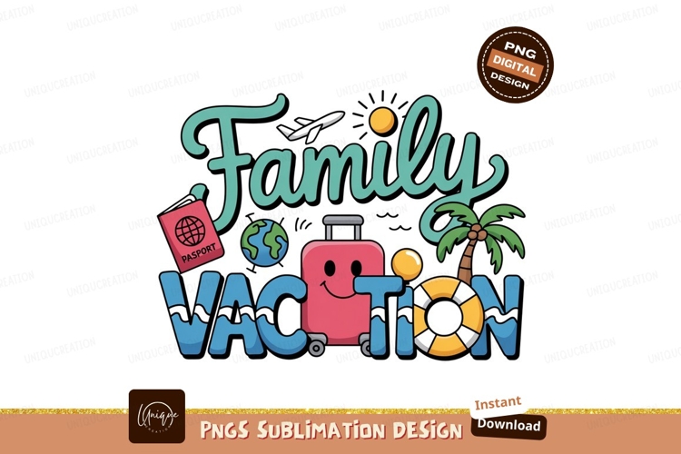 Celebration Clipart Image 11