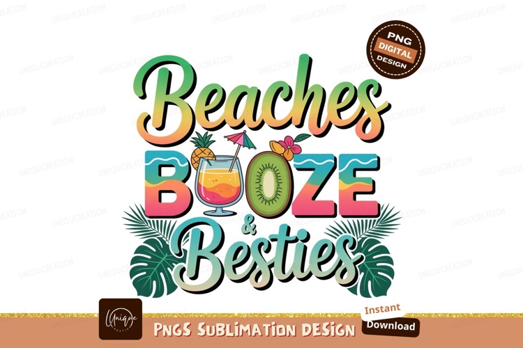 Popsicles Clipart Image 23