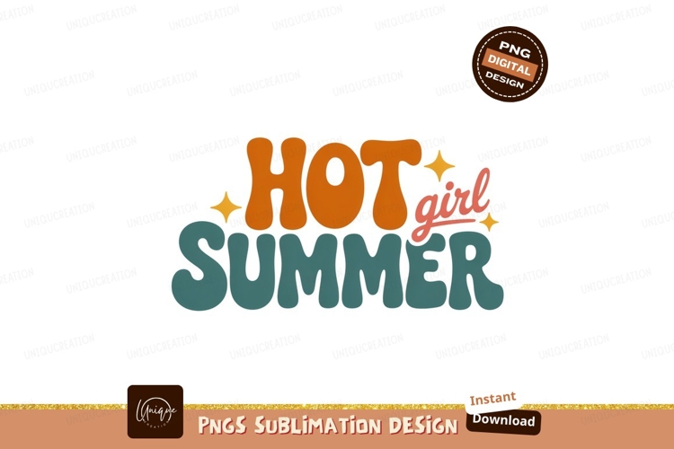 Truck Clipart Image 12