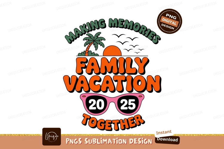 Summer Clipart Image 22