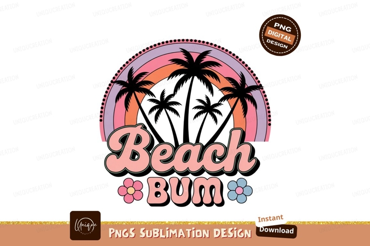 Rainbow Clipart Image 21