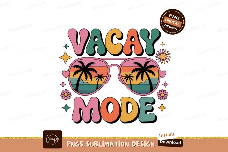 Sunglasses Clipart Image 17
