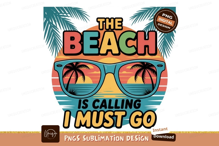 Sunglasses Clipart Image 16