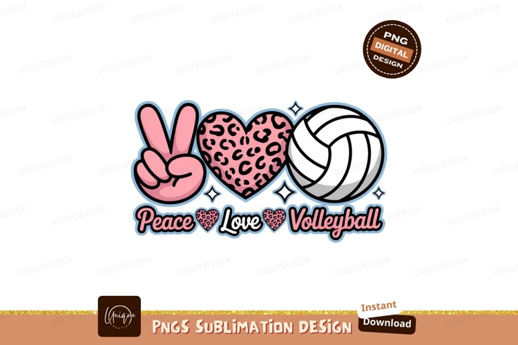 Lucky Clipart Image 16