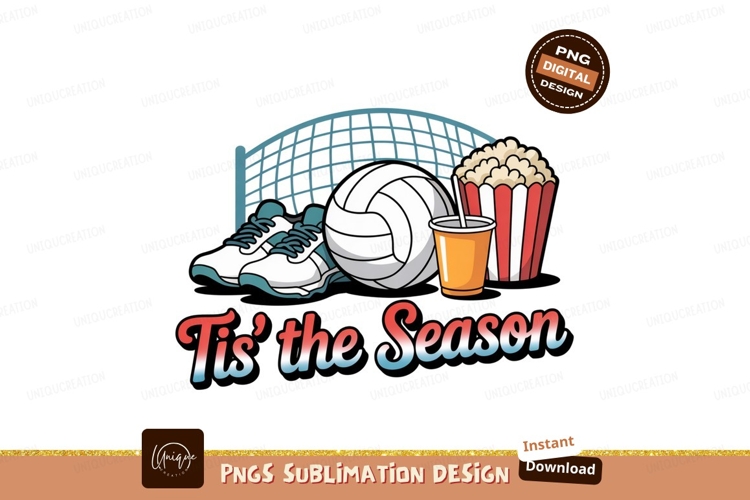 Shoes Clipart Image 3