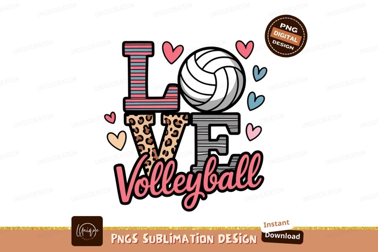 Love Clipart Image 24