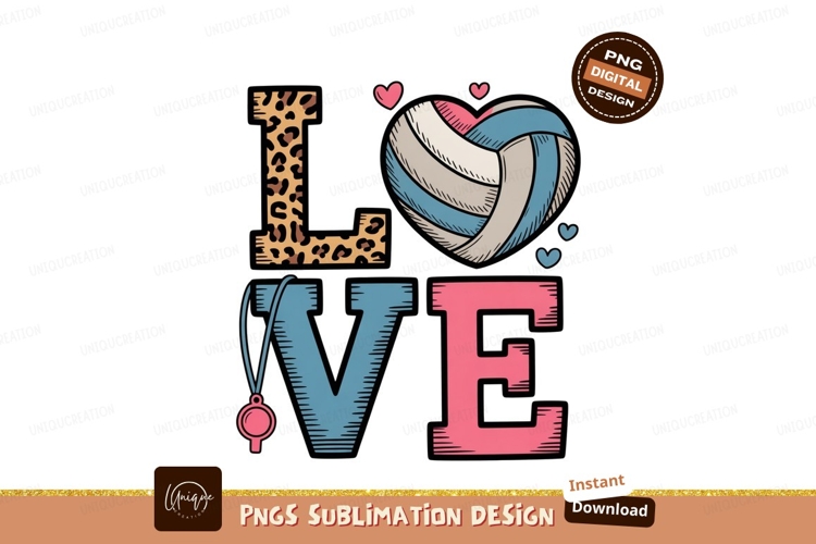 Love Clipart Image 23