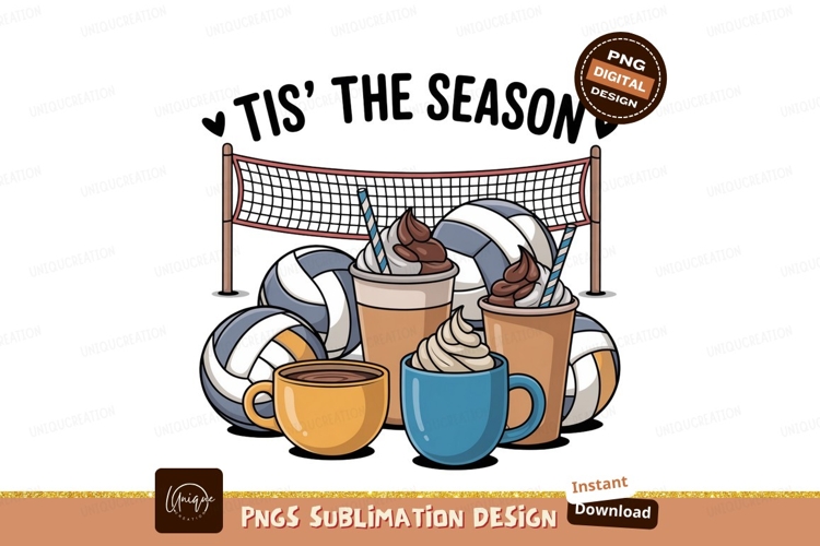 Coffee Clipart Image 3
