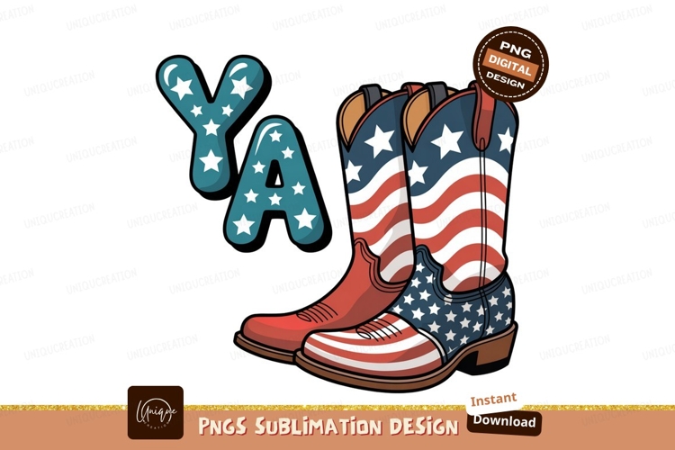 Cowboy Clipart Image 11