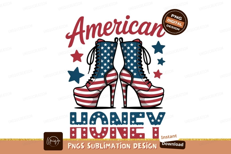 Boots Clipart Image 23