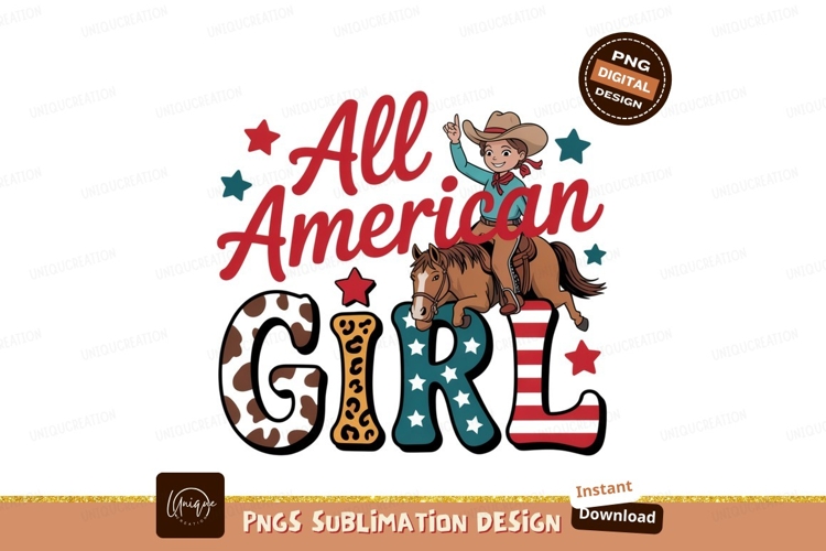 Cowboy Clipart Image 9