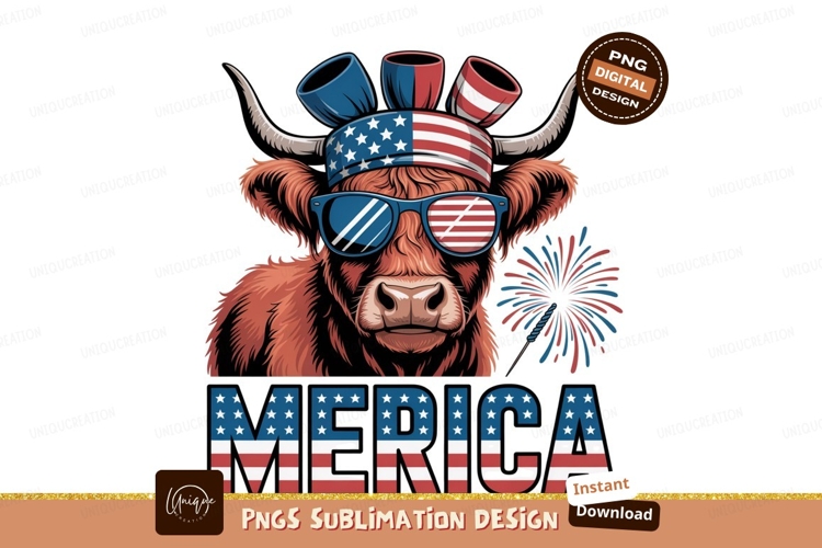 Hat Clipart Image 6