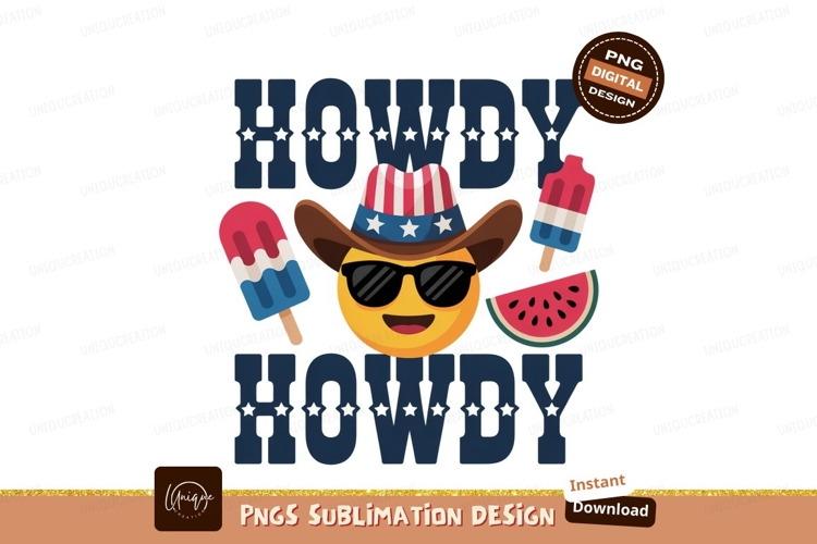 Watermelon Clipart Image 2