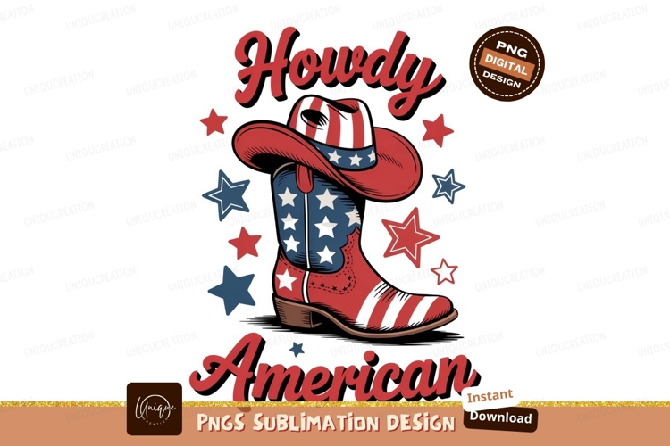 Red Star Clipart Image 23