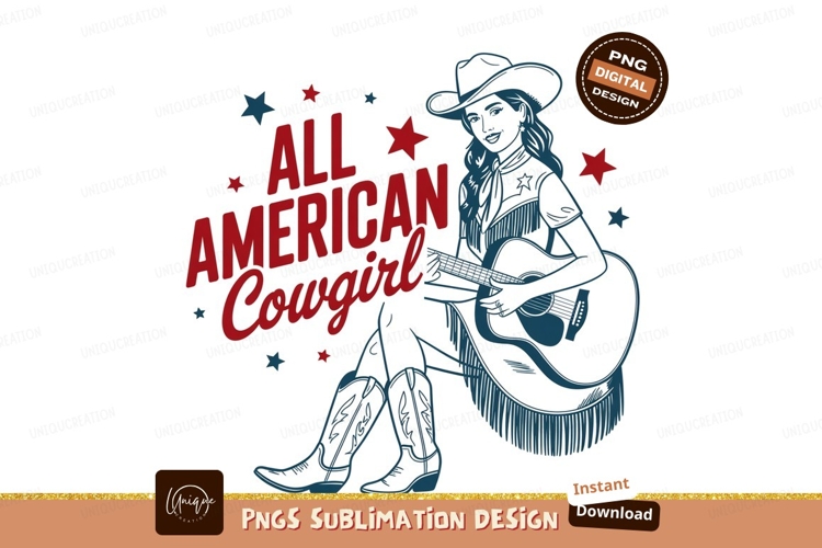 Guitar Clipart