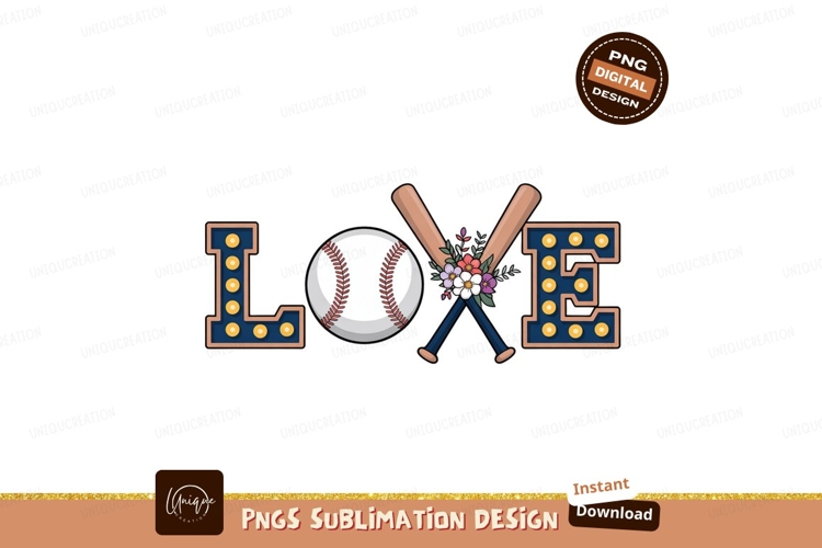 Floral Clipart Image 11