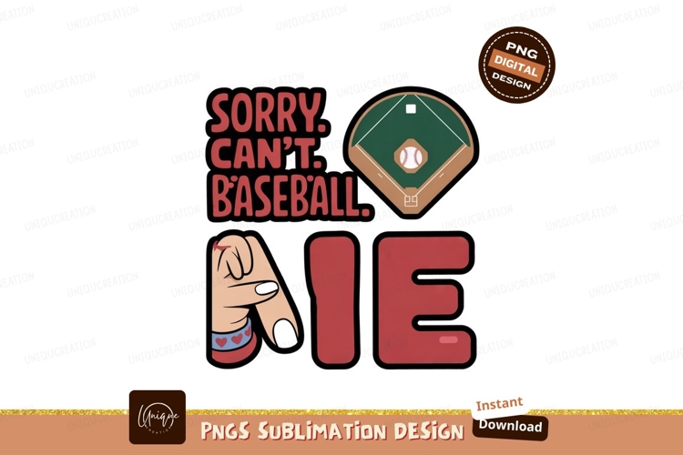 Love Clipart Image 21