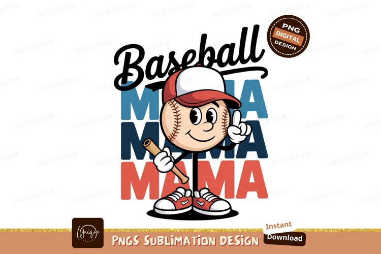 Baseball Cap Clipart Image 14