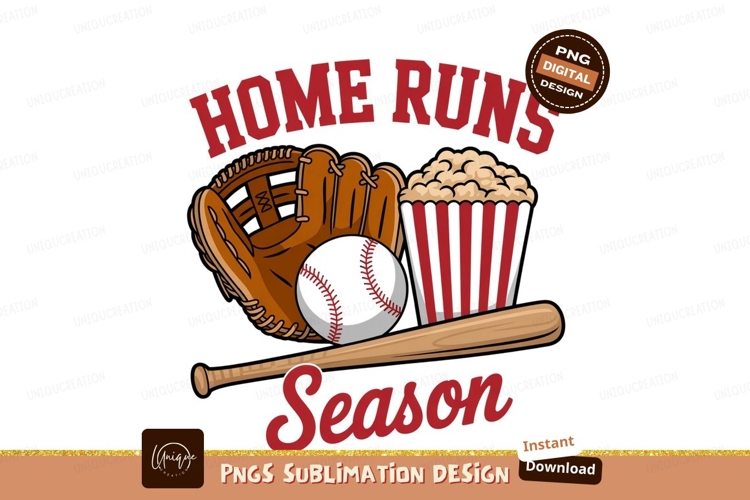 Ball Clipart Image 16