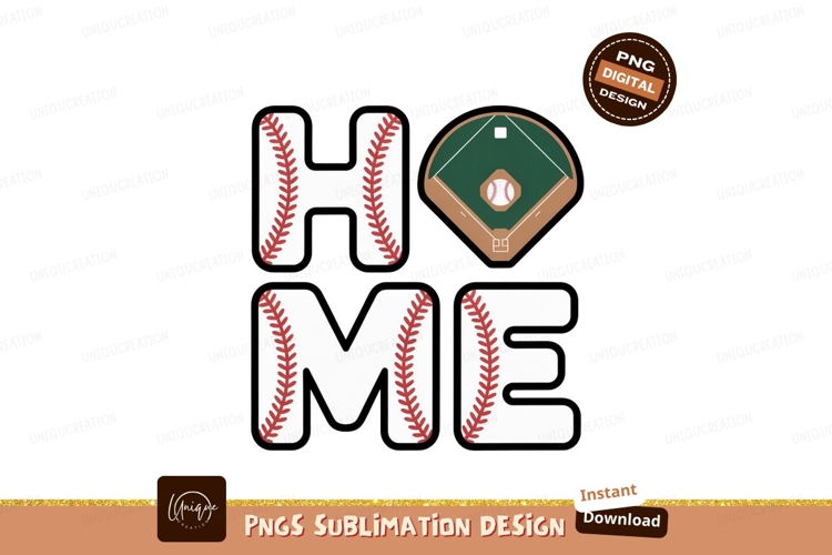 Game Illustration Image 10