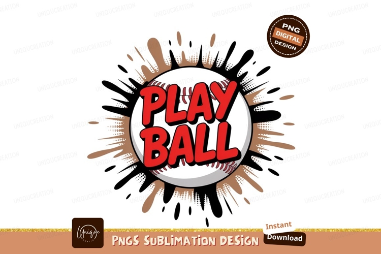 Ball Clipart Image 15
