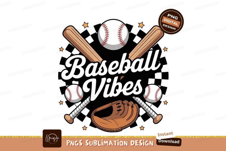 Balls Clipart