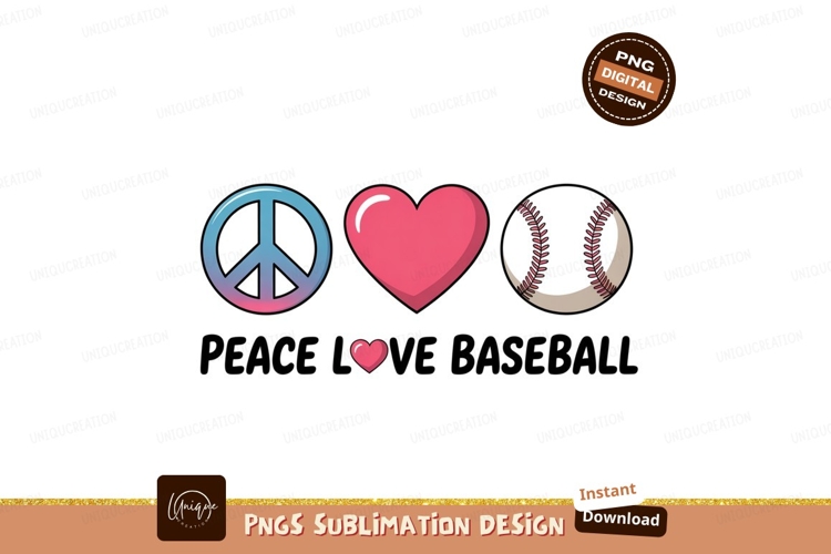 Baseball Clipart Image 21