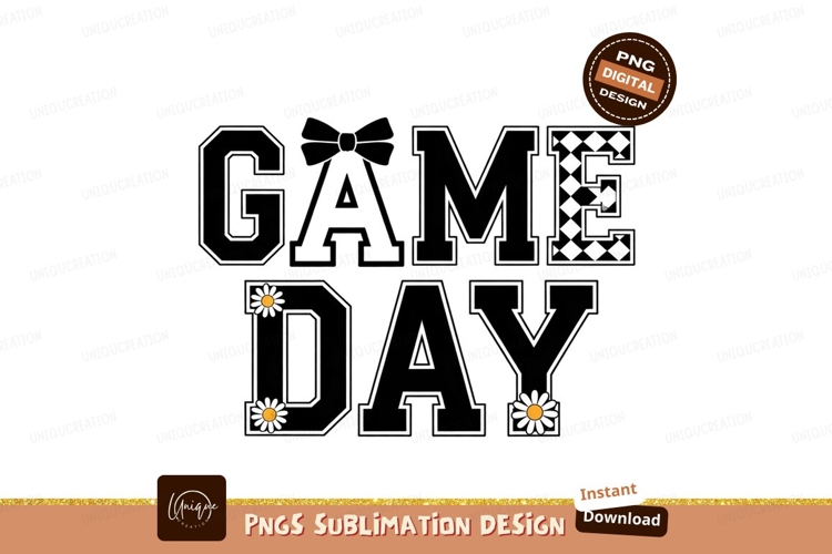 Sports Clipart Image 18