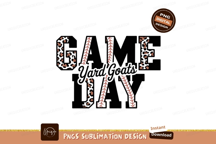 Sports Graphic Image 12