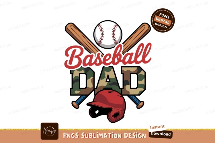 Helmet Clipart Image 9