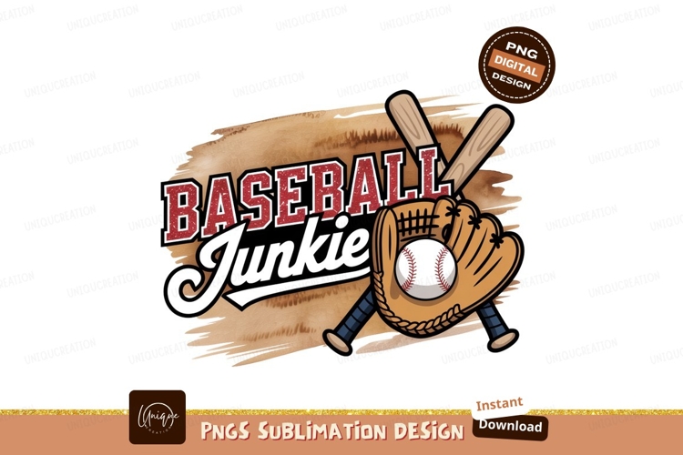 Ball Clipart Image 14