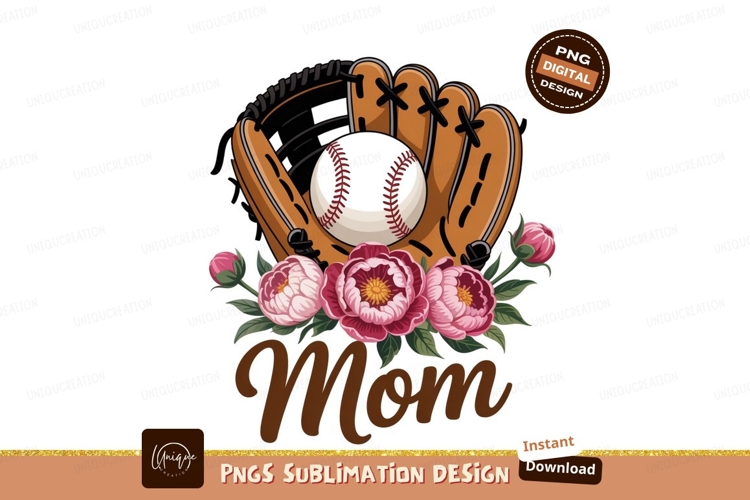 Ball Clipart Image 13