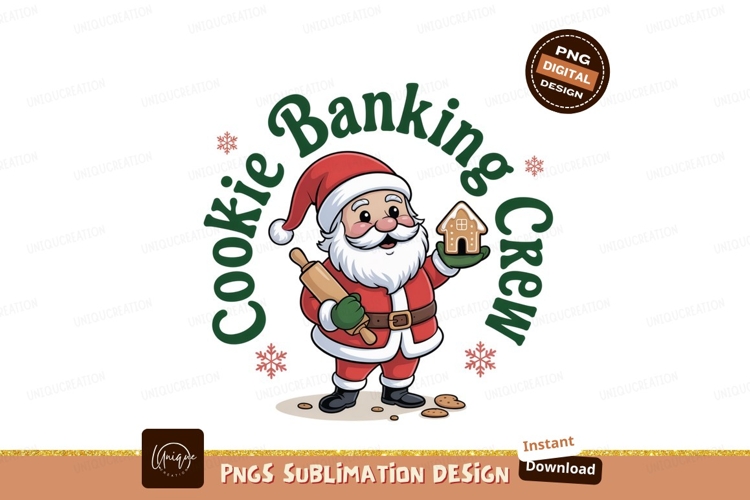 Disco Clipart Image 7