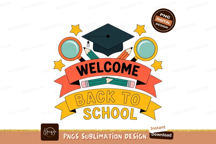 Baseball Cap Clipart Image 15