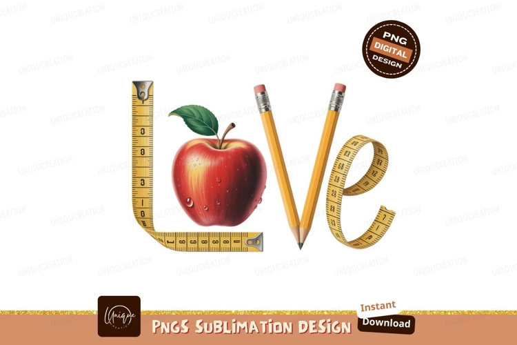 Pencils Clipart Image 9